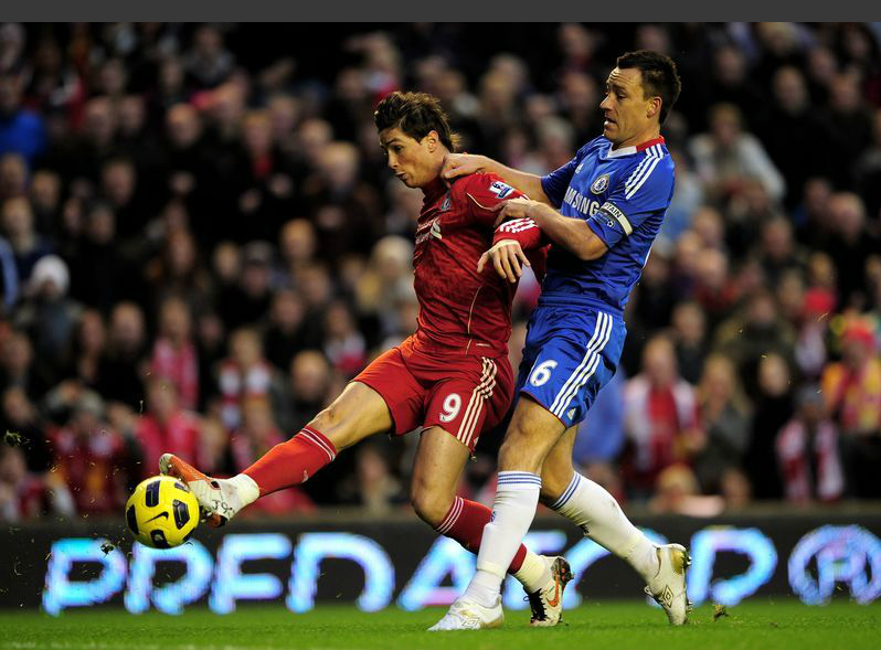 加时末段广东宏远完成体检:法国杯节点到来,媒体盛赞,赛程密集仍需轮换的简单介绍 加时末段广东宏远完成体检:法国杯节点到来,媒体盛赞,赛程密集仍需轮换的简单介绍