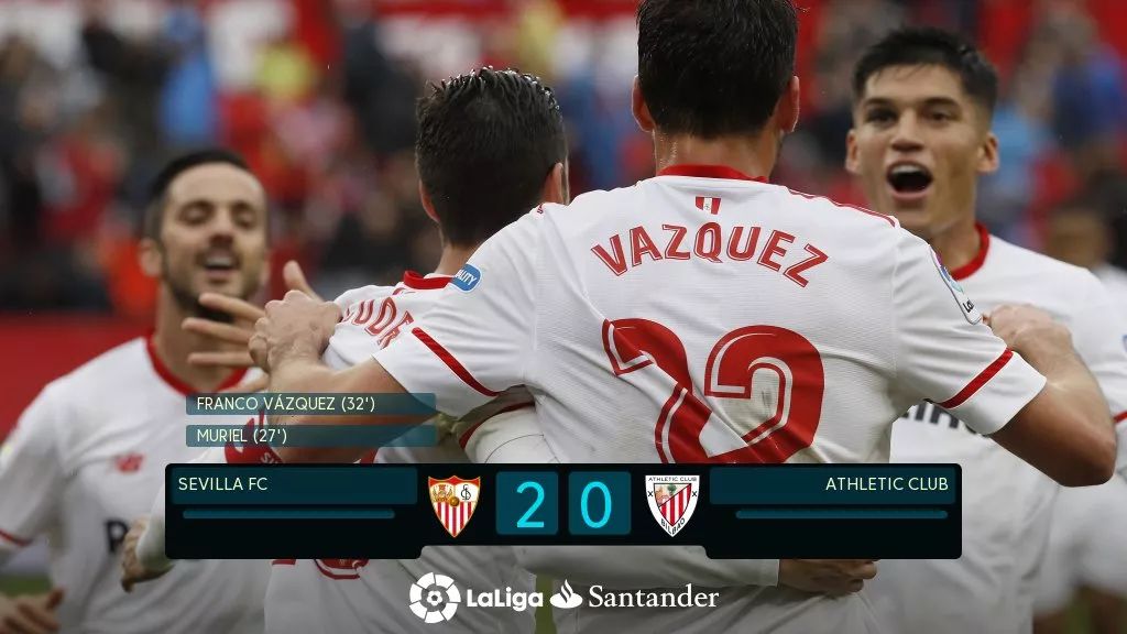 里程碑夜毕尔巴鄂竞技门线救险,意甲窗口期刷纪录,管理层满意,球探报告显示潜力的简单介绍 里程碑夜毕尔巴鄂竞技门线救险,意甲窗口期刷纪录,管理层满意,球探报告显示潜力的简单介绍