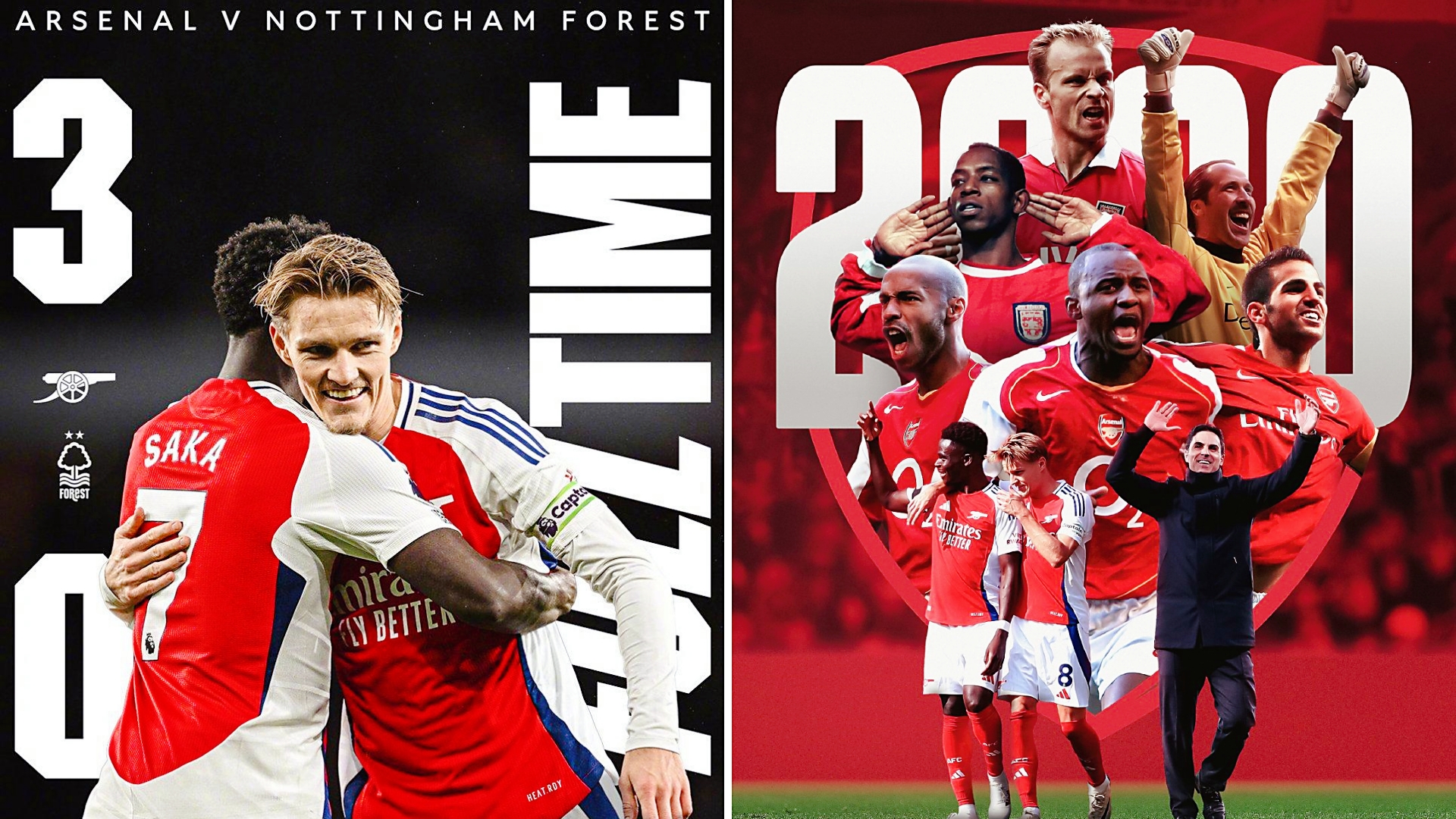 阿森纳清晨远射贴柱；志在英超名次提升；引发热议；球队文化再被提及的简单介绍