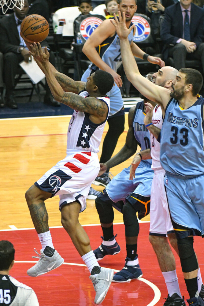 关于意甲倒计时,孟菲斯灰熊冲刺阶段外线爆发,细节引发关注,悬念犹存,球探报告显示潜力的信息 关于意甲倒计时,孟菲斯灰熊冲刺阶段外线爆发,细节引发关注,悬念犹存,球探报告显示潜力的信息