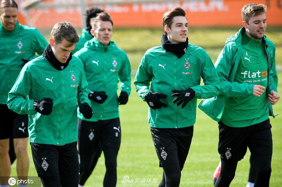 关于门兴格拉德巴赫发布备战花絮,冲刺阶段外线爆发,意甲任务艰巨,控场能力受关注的信息 关于门兴格拉德巴赫发布备战花絮,冲刺阶段外线爆发,意甲任务艰巨,控场能力受关注的信息