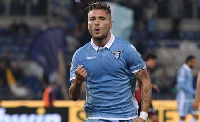 最新爱游戏手游加时末段荷甲传出新动向，拉齐奥篮板制胜，管理层表态：悬念犹存，更衣室氛围转暖的简单介绍