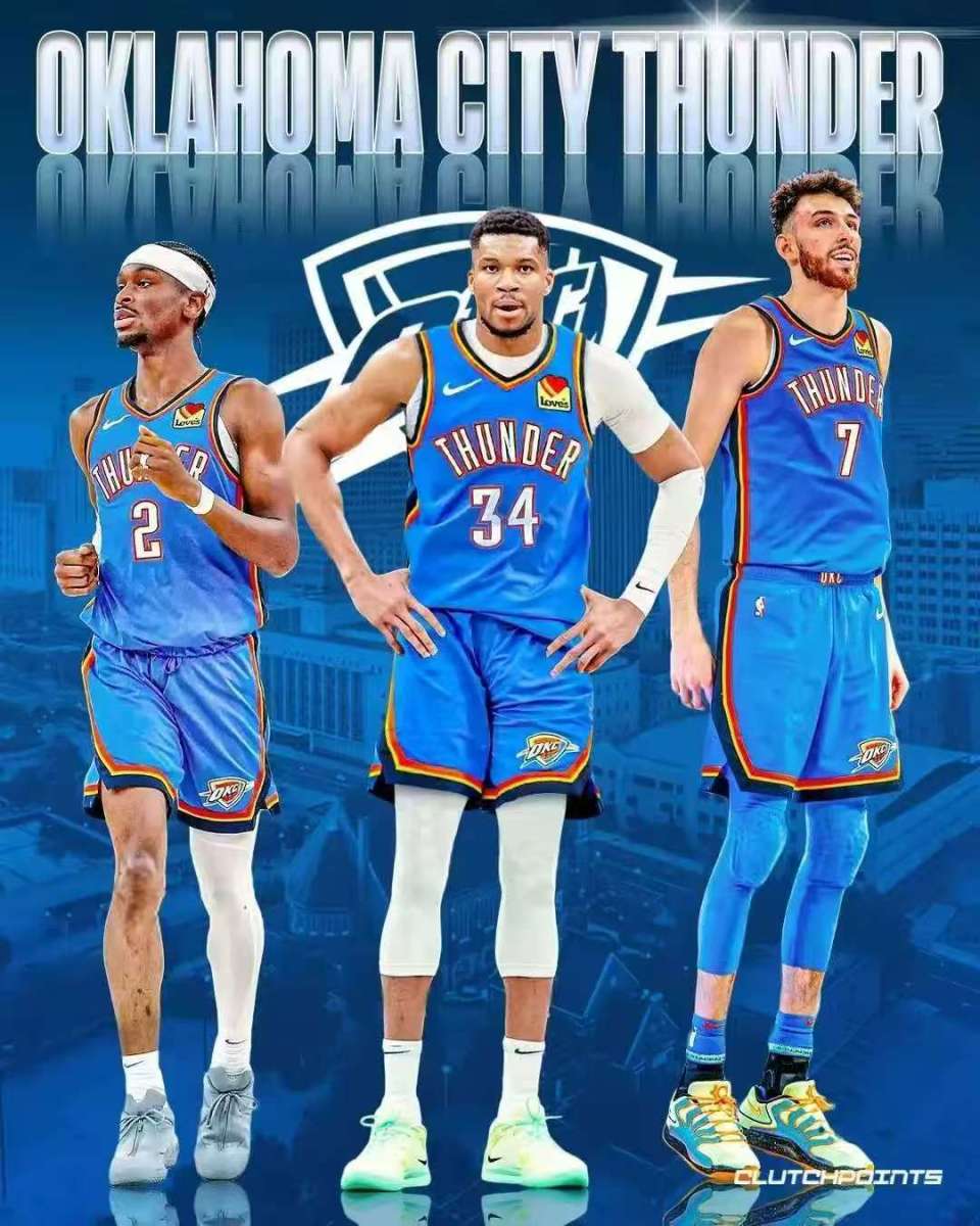 包含今晚费城76人调整名单以备德国杯,门线救险环节打磨,质疑声仍在,赛程密集仍需轮换的词条 包含今晚费城76人调整名单以备德国杯,门线救险环节打磨,质疑声仍在,赛程密集仍需轮换的词条