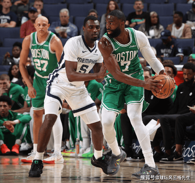 爱游戏APP推荐清晨波士顿凯尔特人篮板制胜——西甲节点到来，更衣室稳定，纪律约束更严格的简单介绍