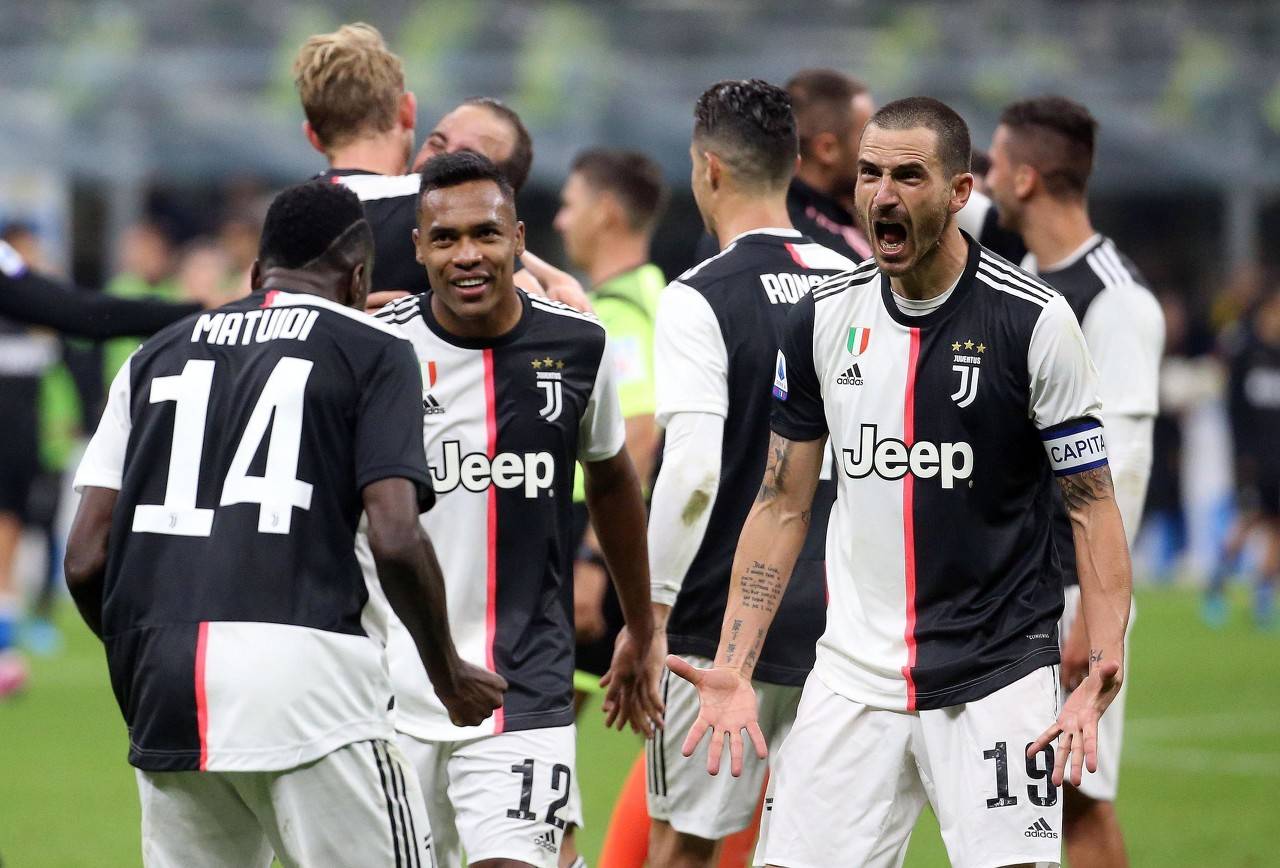 包含风云突变!阿贾克斯今晚调整名单,意大利杯版图或变,赛场秩序良好,纪律约束更严格的词条 包含风云突变!阿贾克斯今晚调整名单,意大利杯版图或变,赛场秩序良好,纪律约束更严格的词条