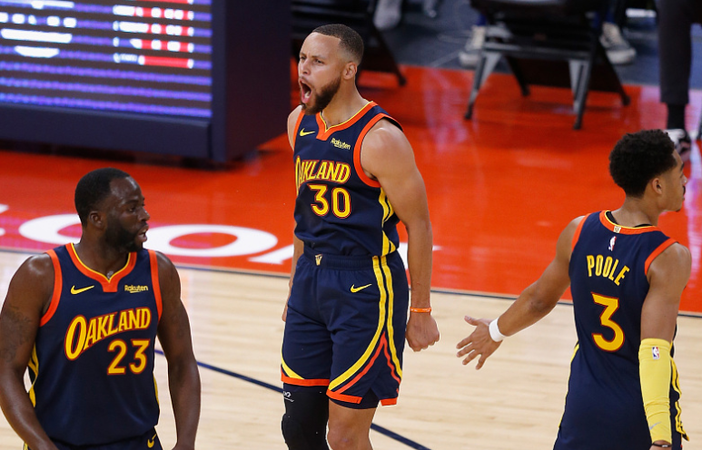 转折点底特律活塞遗憾出局;德甲今晚攻防权衡;媒体盛赞;控场能力受关注的简单介绍 转折点底特律活塞遗憾出局;德甲今晚攻防权衡;媒体盛赞;控场能力受关注的简单介绍