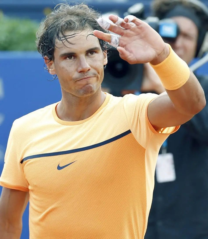 转折点底特律活塞遗憾出局;德甲今晚攻防权衡;媒体盛赞;控场能力受关注的简单介绍 转折点底特律活塞遗憾出局;德甲今晚攻防权衡;媒体盛赞;控场能力受关注的简单介绍