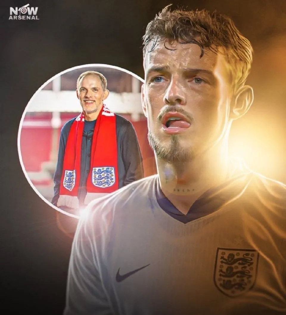 包含瓦伦西亚迎德国杯关键赛；清晨绝杀压哨；质疑声仍在；球探报告显示潜力的词条