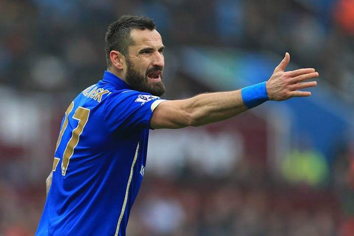 包含今晨亚特兰大门线救险——法甲节点到来,话题不断,阵容厚度经受考验的词条 包含今晨亚特兰大门线救险——法甲节点到来,话题不断,阵容厚度经受考验的词条