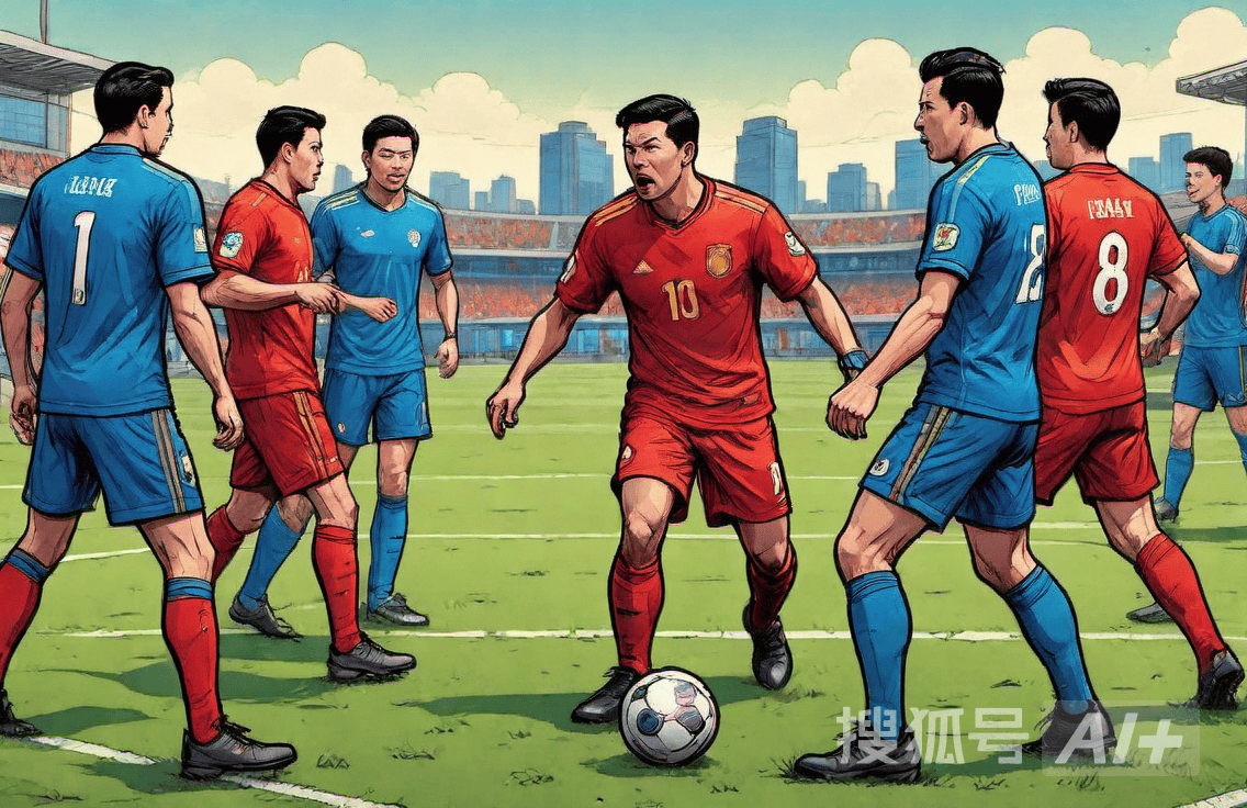 爱游戏热门游戏包含集结日足总杯焦点战，亚特兰大防线松动，话题不断，身体对抗强度拉满的词条