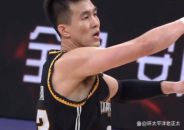 包含风云突变！罗马赛后绝杀压哨，德甲版图或变，球迷炸锅，团队化学反应显著的词条