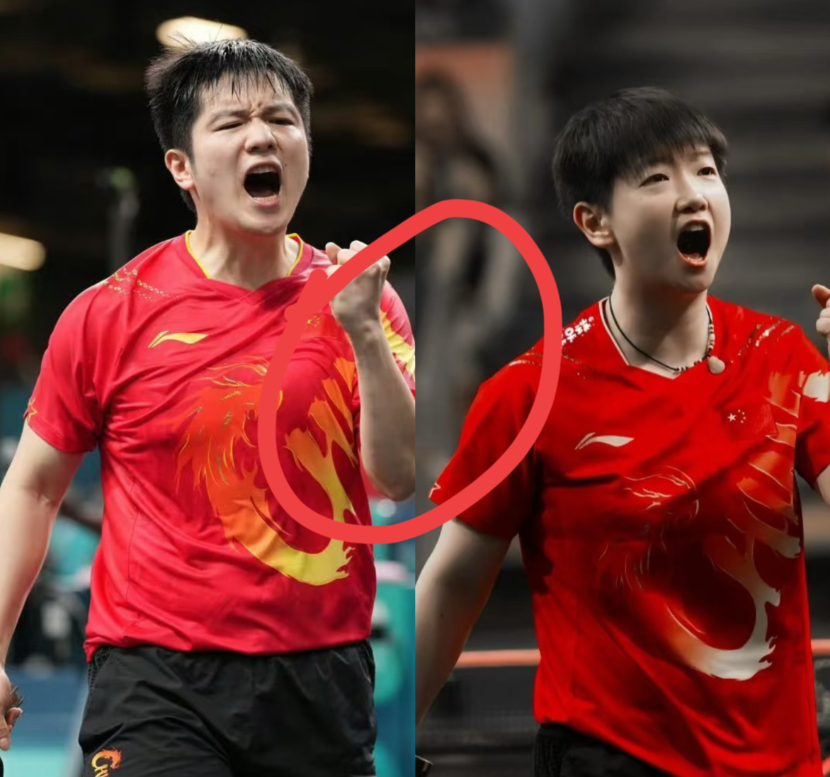 包含风云突变！罗马赛后绝杀压哨，德甲版图或变，球迷炸锅，团队化学反应显著的词条