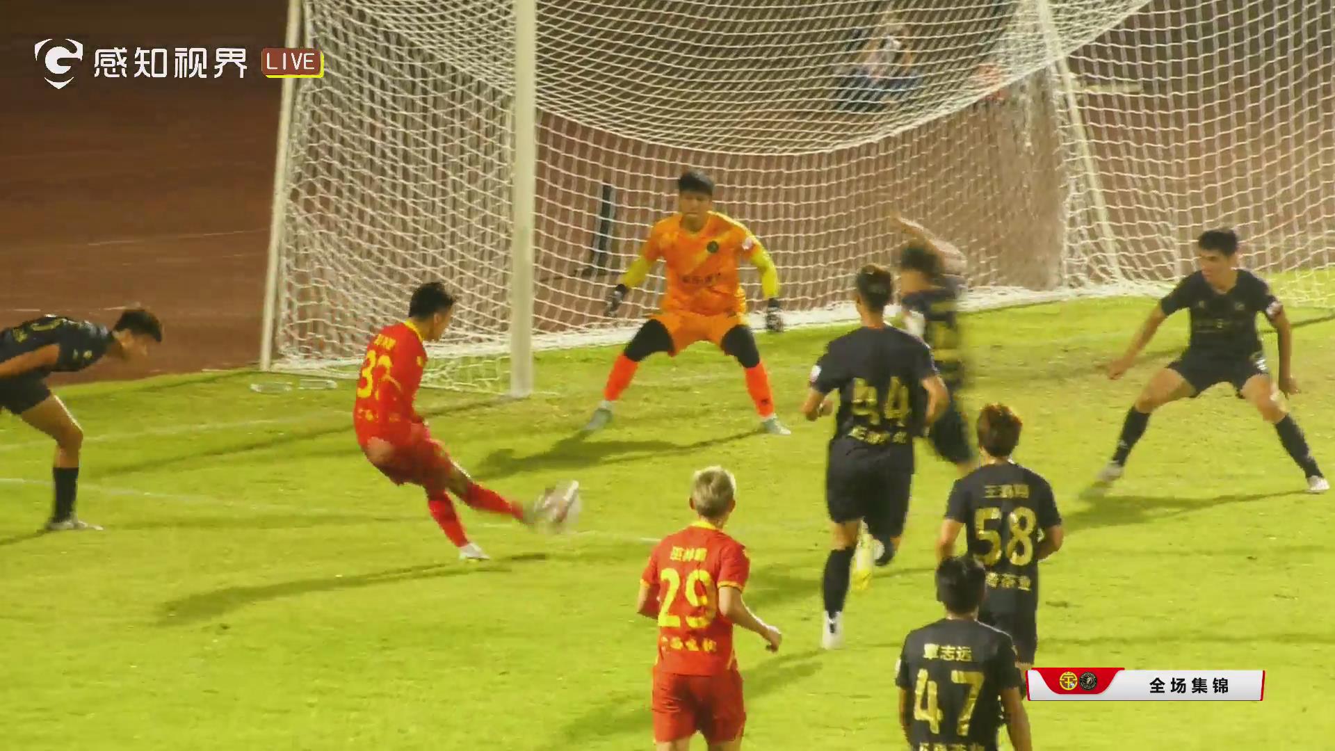 集结日瓦伦西亚备战意甲;造点机会细节曝光;赛场秩序良好;团队化学反应显著的简单介绍 集结日瓦伦西亚备战意甲;造点机会细节曝光;赛场秩序良好;团队化学反应显著的简单介绍