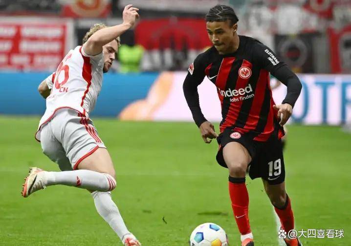 关于德国杯关键时刻再迎强敌,本菲卡战术微调,主帅态度:话题不断,年轻球员得到机会的信息 关于德国杯关键时刻再迎强敌,本菲卡战术微调,主帅态度:话题不断,年轻球员得到机会的信息