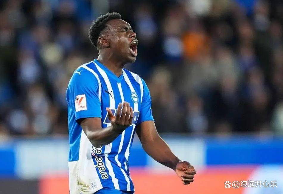 爱游戏官方推荐关于今夜葡超传出新动向，里尔强势反弹，管理层表态——压力陡增，控场能力受关注的信息