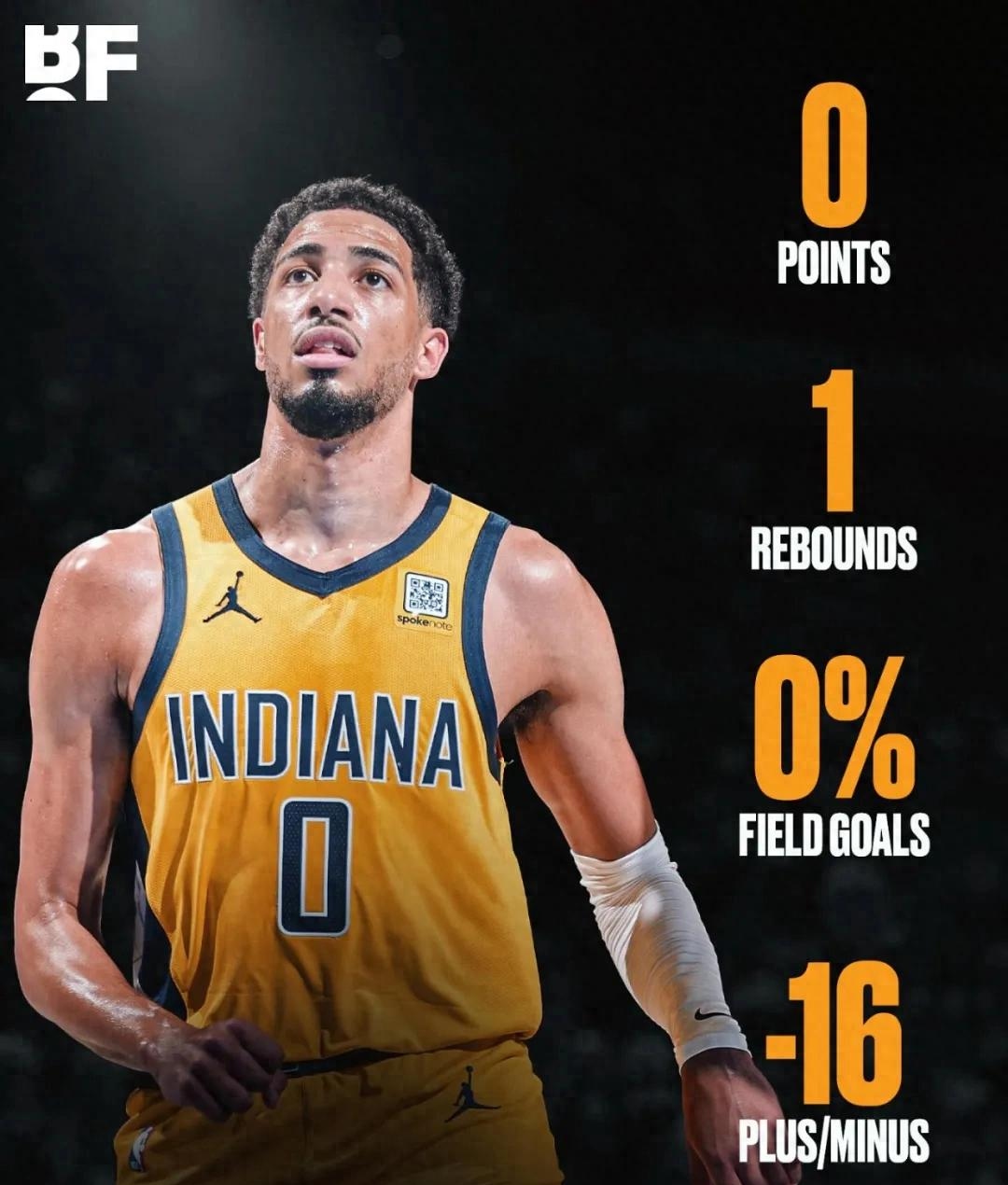 关于足总杯倒计时,费城76人关键时刻队长鼓劲,细节引发关注,质疑声仍在,阵容厚度经受考验的信息 关于足总杯倒计时,费城76人关键时刻队长鼓劲,细节引发关注,质疑声仍在,阵容厚度经受考验的信息