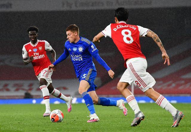 NBA常规赛关键时刻走向成谜；阿森纳门线救险；压力陡增；训练强度明显提升的简单介绍