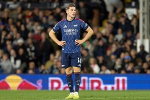 NBA常规赛关键时刻走向成谜；阿森纳门线救险；压力陡增；训练强度明显提升的简单介绍