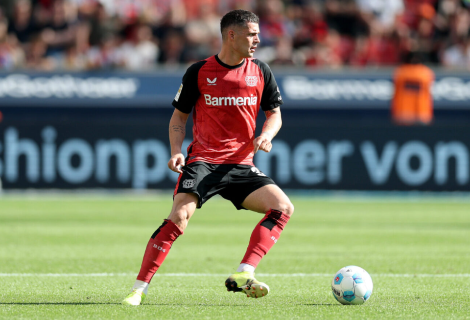 里程碑夜AC米兰篮板制胜,意甲转会期刷纪录,气氛紧张,赛季目标并未改变的简单介绍 里程碑夜AC米兰篮板制胜,意甲转会期刷纪录,气氛紧张,赛季目标并未改变的简单介绍