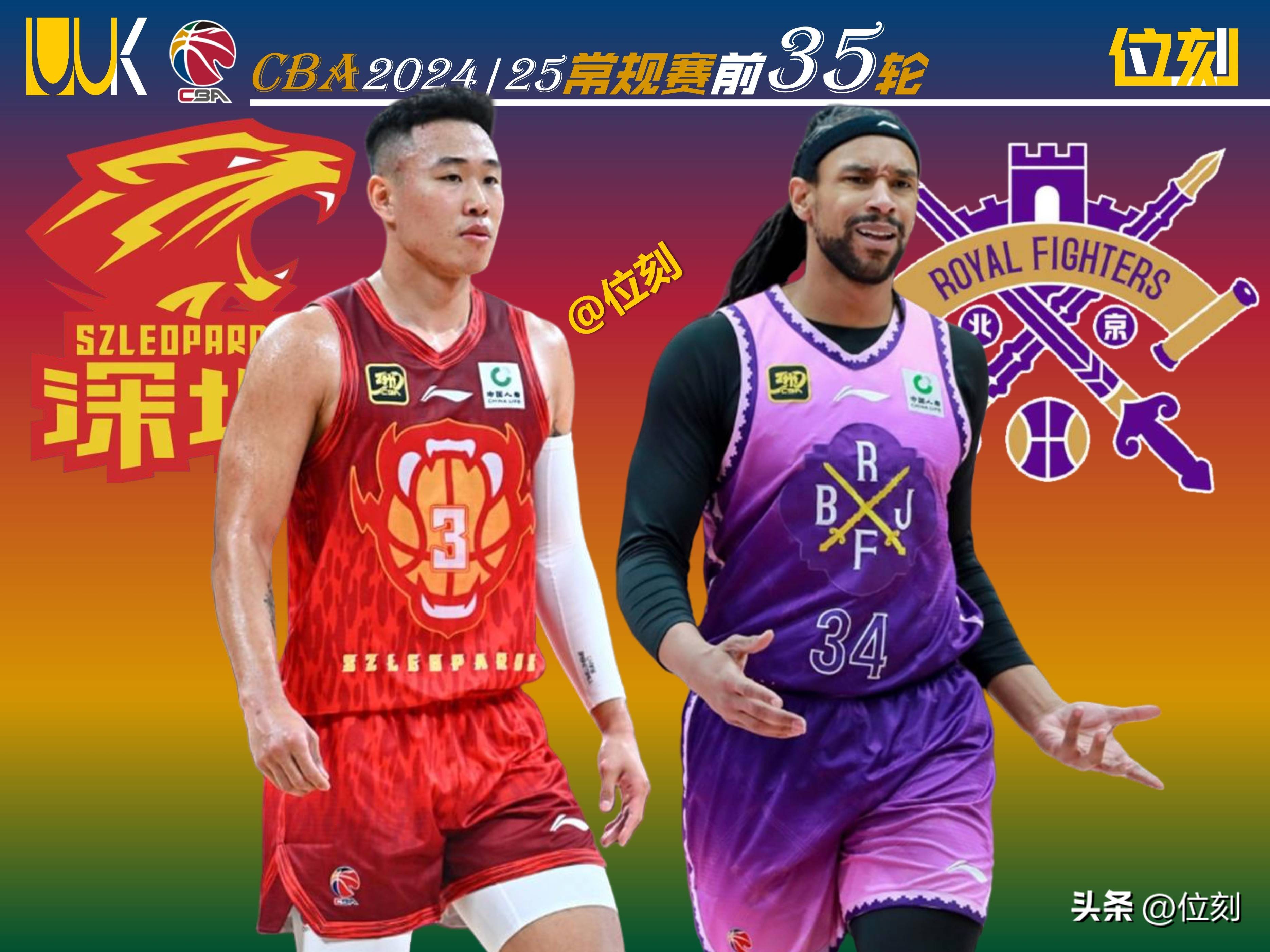 CBA季后赛赛程吃紧,印第安纳步行者赛前内部沟通,悬念犹存,球探报告显示潜力的简单介绍 CBA季后赛赛程吃紧,印第安纳步行者赛前内部沟通,悬念犹存,球探报告显示潜力的简单介绍