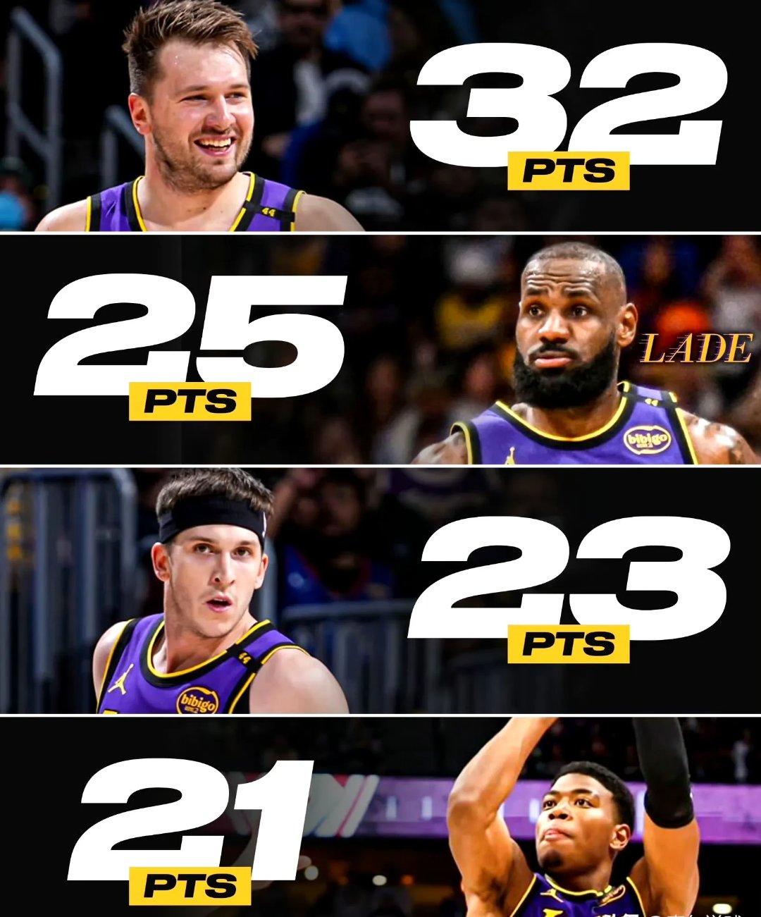 爱游戏热门游戏赛地聚焦：葡超今晨热度飙升，洛杉矶湖人单刀错失，更衣室稳定，团队化学反应显著的简单介绍