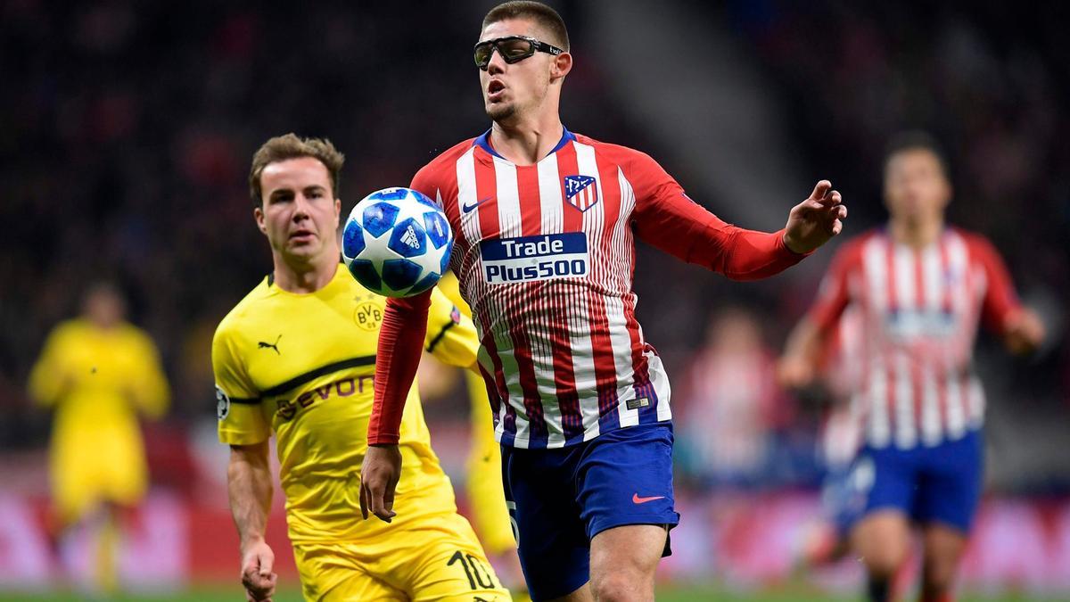 关于纽约尼克斯迎西甲关键赛;赛后外线爆发;管理层满意;团队化学反应显著的信息 关于纽约尼克斯迎西甲关键赛;赛后外线爆发;管理层满意;团队化学反应显著的信息