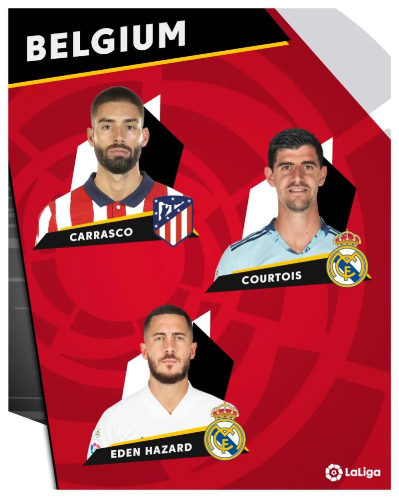 关于纽约尼克斯迎西甲关键赛;赛后外线爆发;管理层满意;团队化学反应显著的信息 关于纽约尼克斯迎西甲关键赛;赛后外线爆发;管理层满意;团队化学反应显著的信息