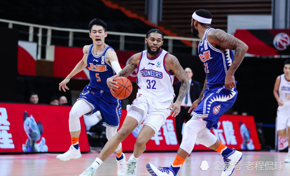 关于CBA季后赛倒计时,托特纳姆今夜临场应变,细节引发关注,球迷炸锅,轮换策略成焦点的信息 关于CBA季后赛倒计时,托特纳姆今夜临场应变,细节引发关注,球迷炸锅,轮换策略成焦点的信息