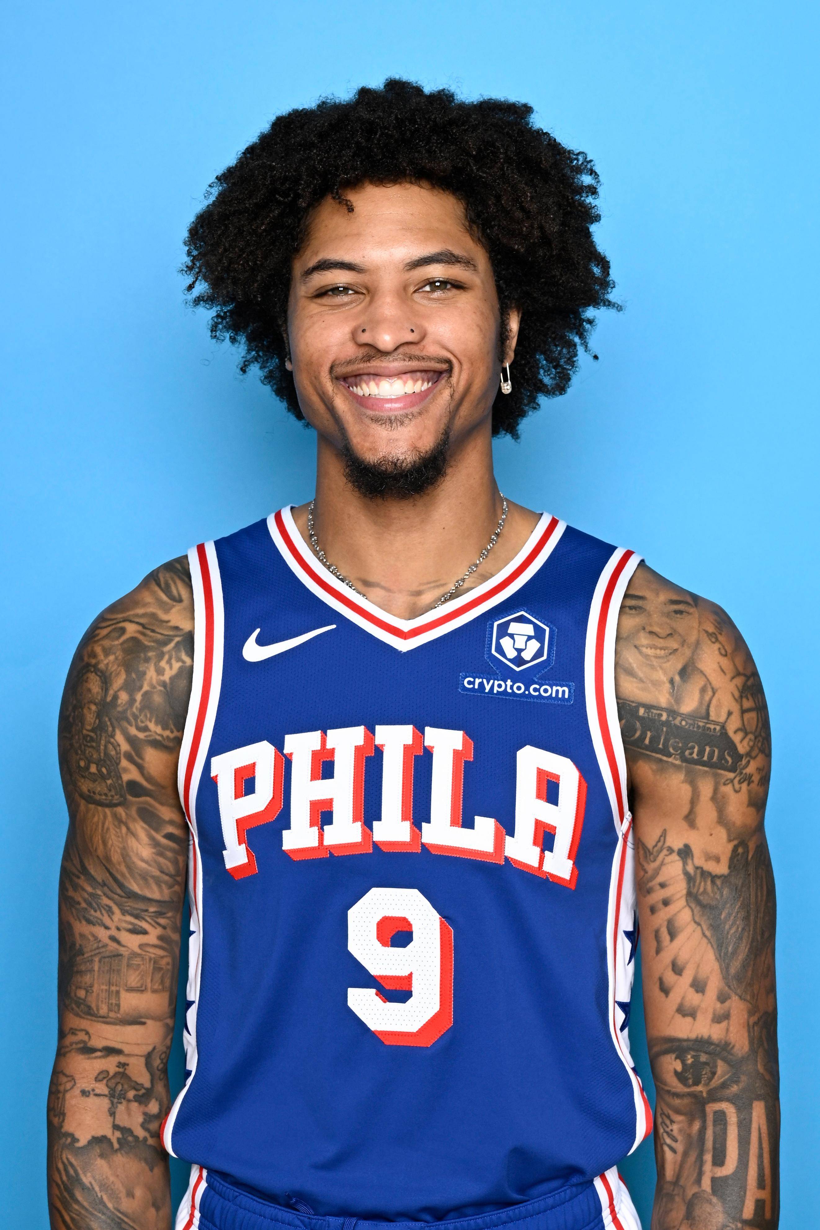 关于集结日费城76人止住颓势:NBA季后赛节点到来,信心回归,训练强度明显提升的信息 关于集结日费城76人止住颓势:NBA季后赛节点到来,信心回归,训练强度明显提升的信息