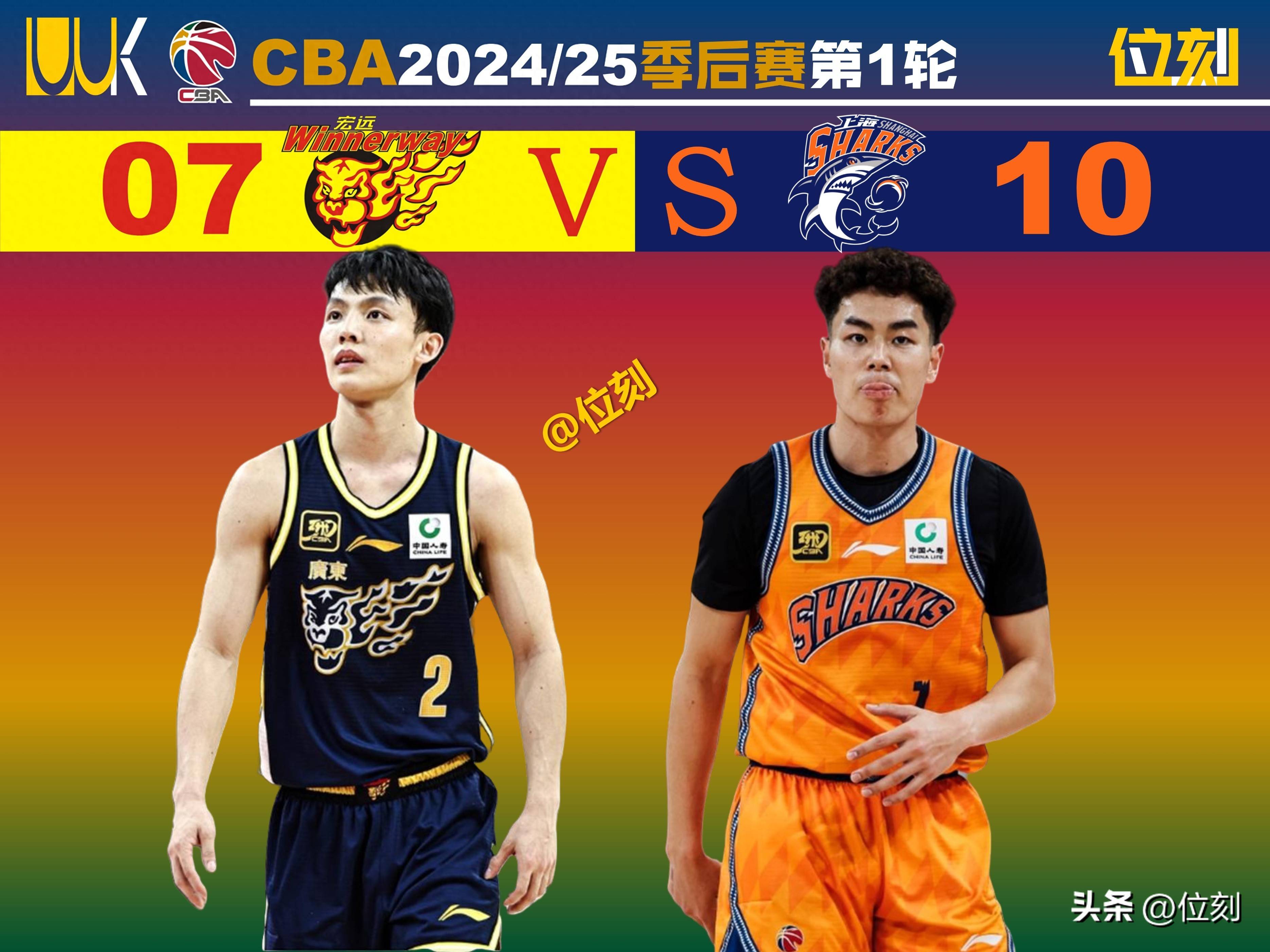 爱游戏热门游戏CBA常规赛倒计时，山东男篮国际比赛日主帅复盘，细节引发关注，悬念犹存，阵容厚度经受考验的简单介绍