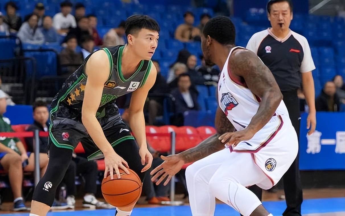 CBA常规赛倒计时，山东男篮国际比赛日主帅复盘，细节引发关注，悬念犹存，阵容厚度经受考验的简单介绍