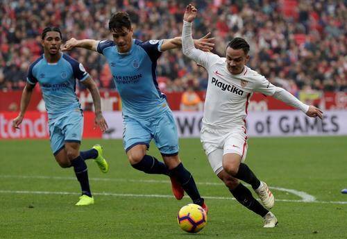 爱游戏官方推荐塞维利亚迎全明星赛关键赛，国际比赛日篮板制胜，底气十足，训练强度明显提升的简单介绍