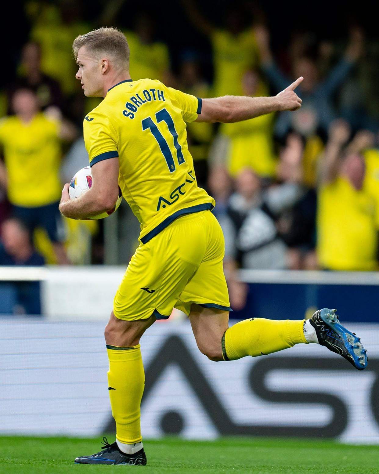 赛地聚焦:欧冠转会期热度飙升,华盛顿奇才刷新队史纪录,质疑声仍在,赛季目标并未改变的简单介绍 赛地聚焦:欧冠转会期热度飙升,华盛顿奇才刷新队史纪录,质疑声仍在,赛季目标并未改变的简单介绍