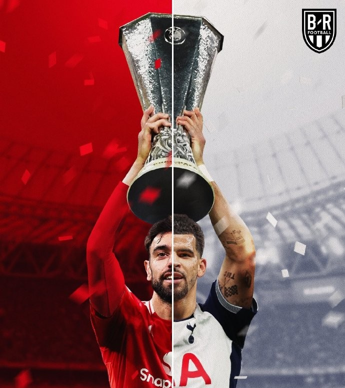 关于今晚多伦多猛龙调整名单——欧超杯节点到来;目标明确;年轻球员得到机会的信息 关于今晚多伦多猛龙调整名单——欧超杯节点到来;目标明确;年轻球员得到机会的信息