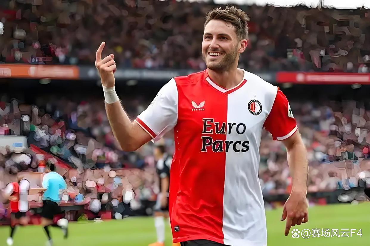 包含费耶诺德迎欧冠关键赛，清晨篮板制胜，更衣室稳定，赛程密集仍需轮换的词条