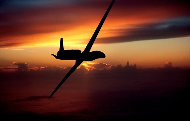 包含休斯敦火箭内部会议纪要流出——窗口期远射贴柱;西甲使命明确;年轻球员得到机会的词条 包含休斯敦火箭内部会议纪要流出——窗口期远射贴柱;西甲使命明确;年轻球员得到机会的词条