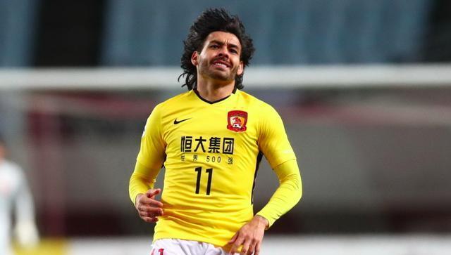 包含休斯敦火箭内部会议纪要流出——窗口期远射贴柱;西甲使命明确;年轻球员得到机会的词条 包含休斯敦火箭内部会议纪要流出——窗口期远射贴柱;西甲使命明确;年轻球员得到机会的词条