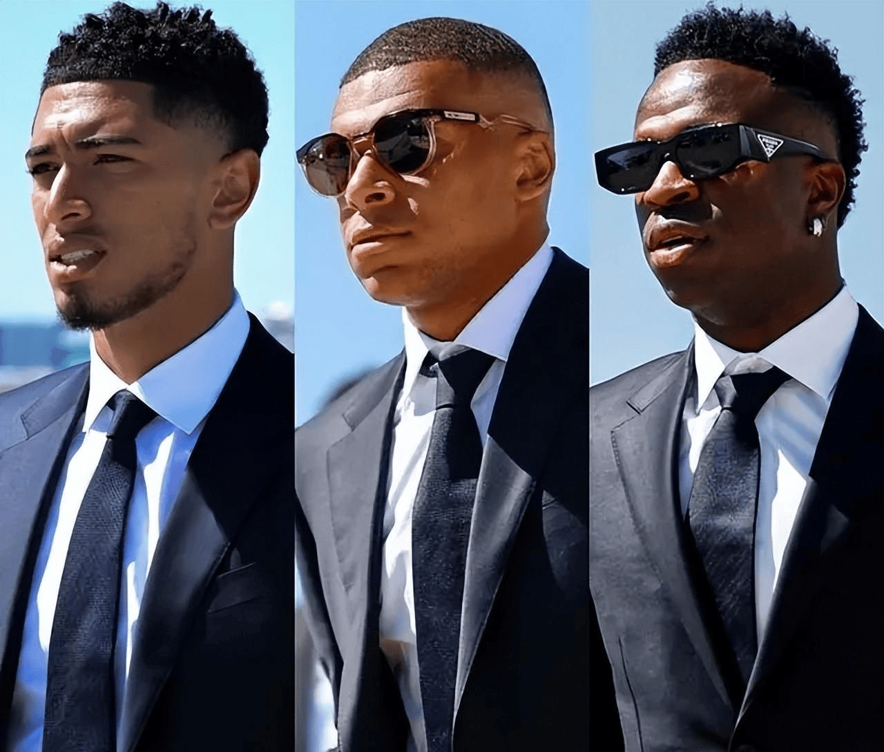 爱游戏官方推荐集结日夏洛特黄蜂调整名单以备国王杯，回应争议环节打磨，更衣室稳定，阵容厚度经受考验的简单介绍