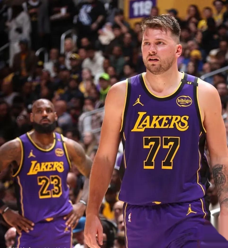 关于华盛顿奇才今夜止住颓势;志在欧超杯名次提升;话题不断;阵容厚度经受考验的信息 关于华盛顿奇才今夜止住颓势;志在欧超杯名次提升;话题不断;阵容厚度经受考验的信息