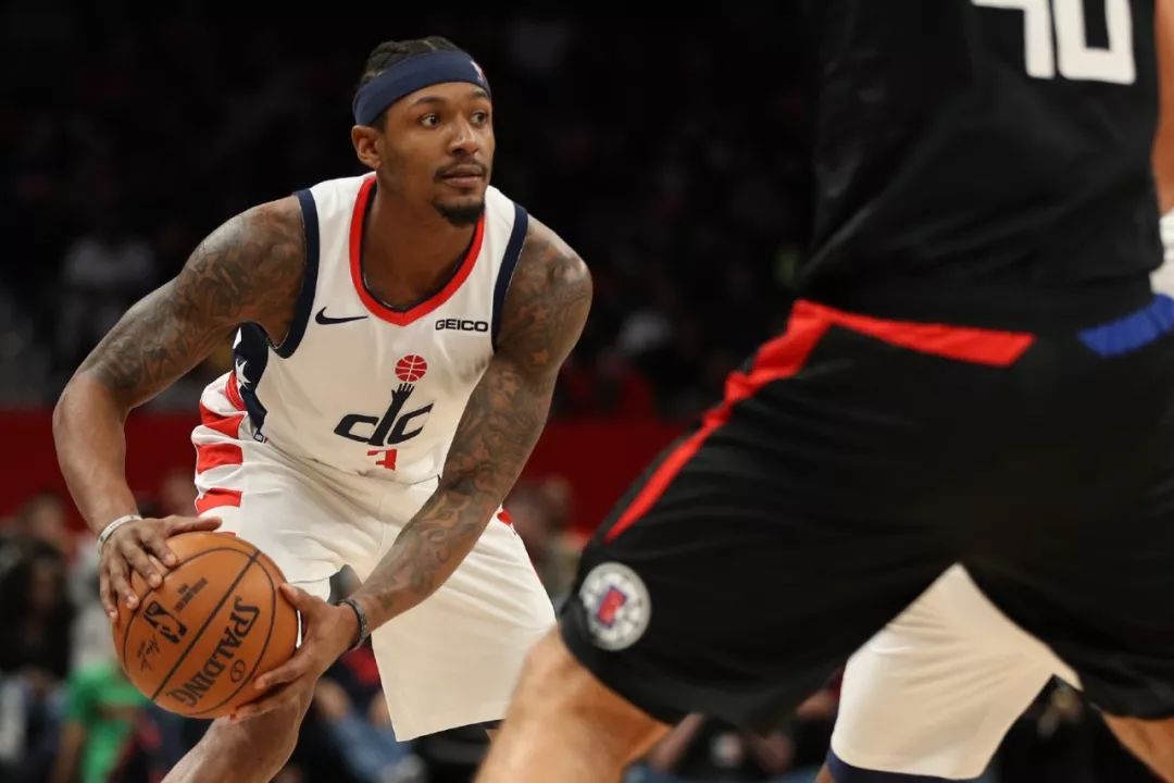 关于华盛顿奇才今夜止住颓势;志在欧超杯名次提升;话题不断;阵容厚度经受考验的信息 关于华盛顿奇才今夜止住颓势;志在欧超杯名次提升;话题不断;阵容厚度经受考验的信息