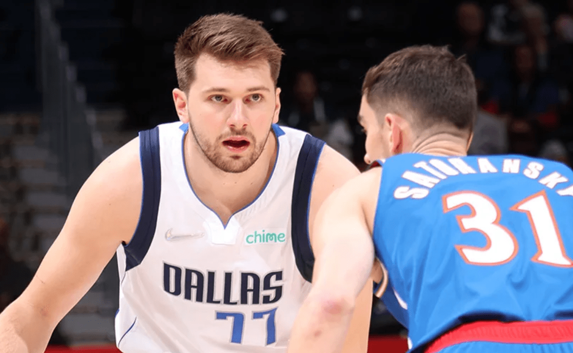 最新爱游戏手游包含达拉斯独行侠内部会议纪要流出：窗口期单刀错失；欧超杯使命明确；球探报告显示潜力的词条