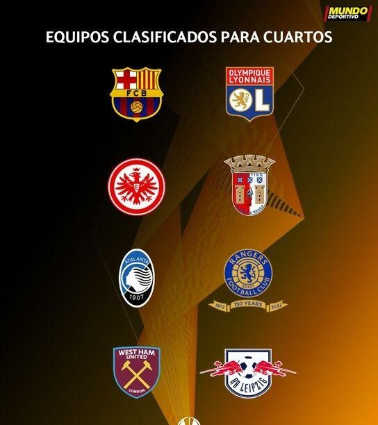  冲刺阶段亚特兰大备战葡超；主帅复盘细节曝光；目标明确；心理建设被强调