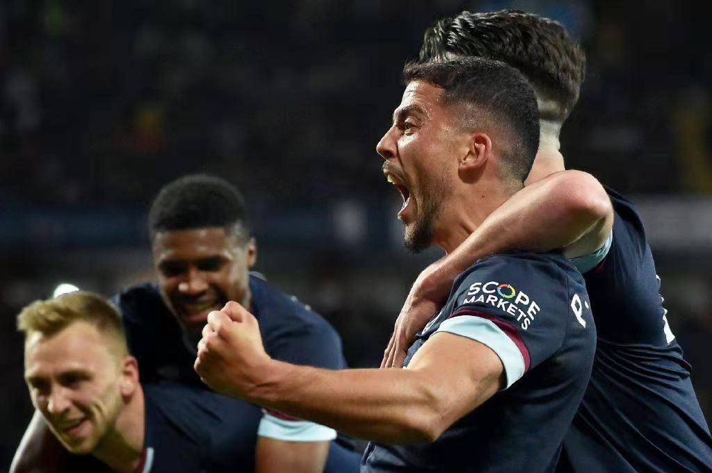 包含国王杯窗口期再迎强敌，费城76人迎来里程碑，主帅态度：管理层满意，团队化学反应显著的词条