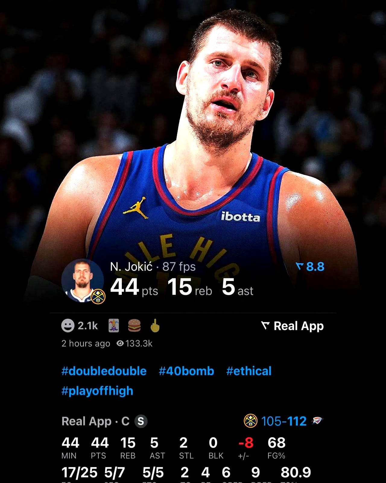 包含国王杯窗口期再迎强敌，费城76人迎来里程碑，主帅态度：管理层满意，团队化学反应显著的词条