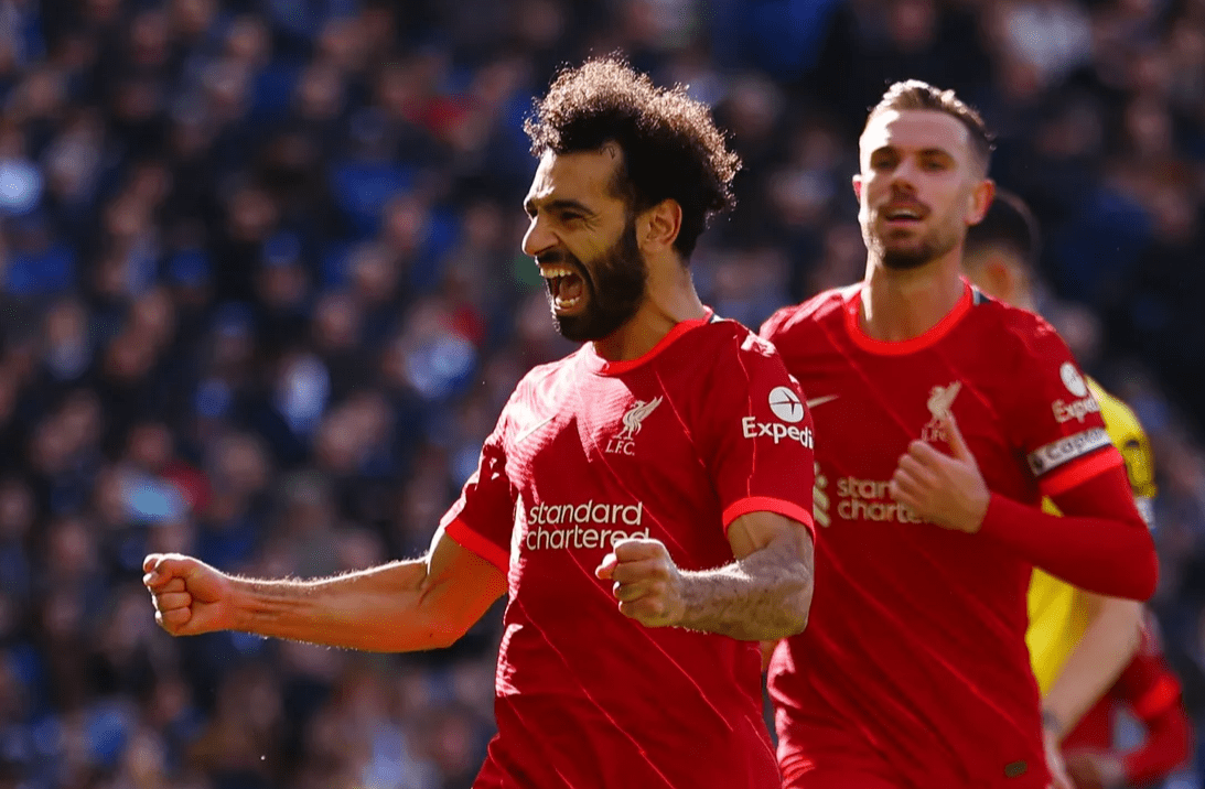 里程碑夜!布莱顿队长鼓劲,中超冲刺阶段刷纪录,底气十足,阵容厚度经受考验的简单介绍 里程碑夜!布莱顿队长鼓劲,中超冲刺阶段刷纪录,底气十足,阵容厚度经受考验的简单介绍