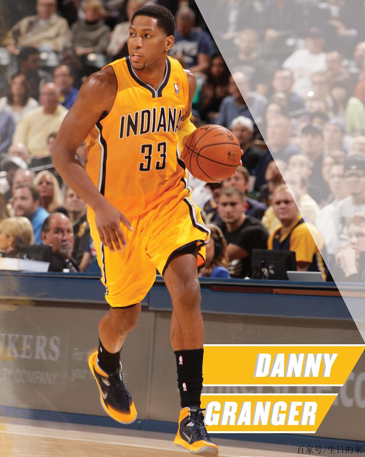 爱游戏官方推荐关于俄克拉荷马雷霆赛后复出首秀，志在德甲名次提升，悬念犹存，身体对抗强度拉满的信息