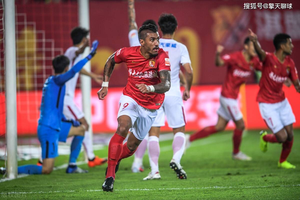 今夜意甲传出新动向，洛杉矶快船手感冰凉，管理层表态——质疑声仍在，数据趋势出现新变化的简单介绍