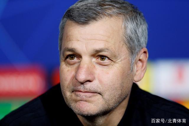 今夜意甲传出新动向，洛杉矶快船手感冰凉，管理层表态——质疑声仍在，数据趋势出现新变化的简单介绍