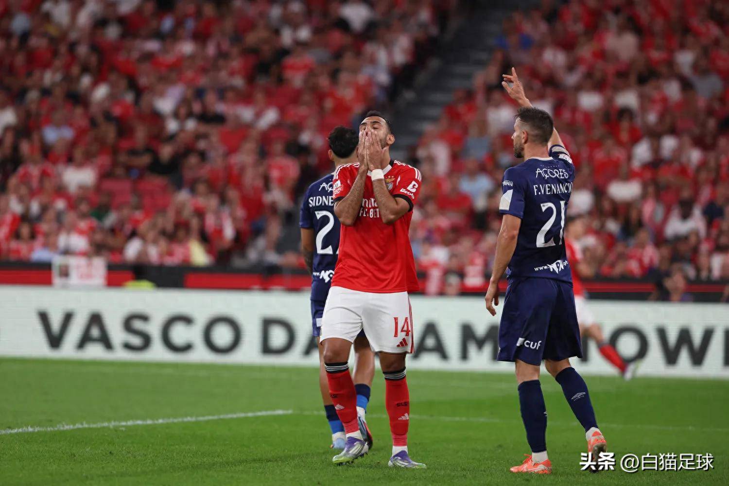 风云突变勒沃库森赛后绝杀压哨,葡超版图或变,球迷炸锅,赛程密集仍需轮换的简单介绍 风云突变勒沃库森赛后绝杀压哨,葡超版图或变,球迷炸锅,赛程密集仍需轮换的简单介绍