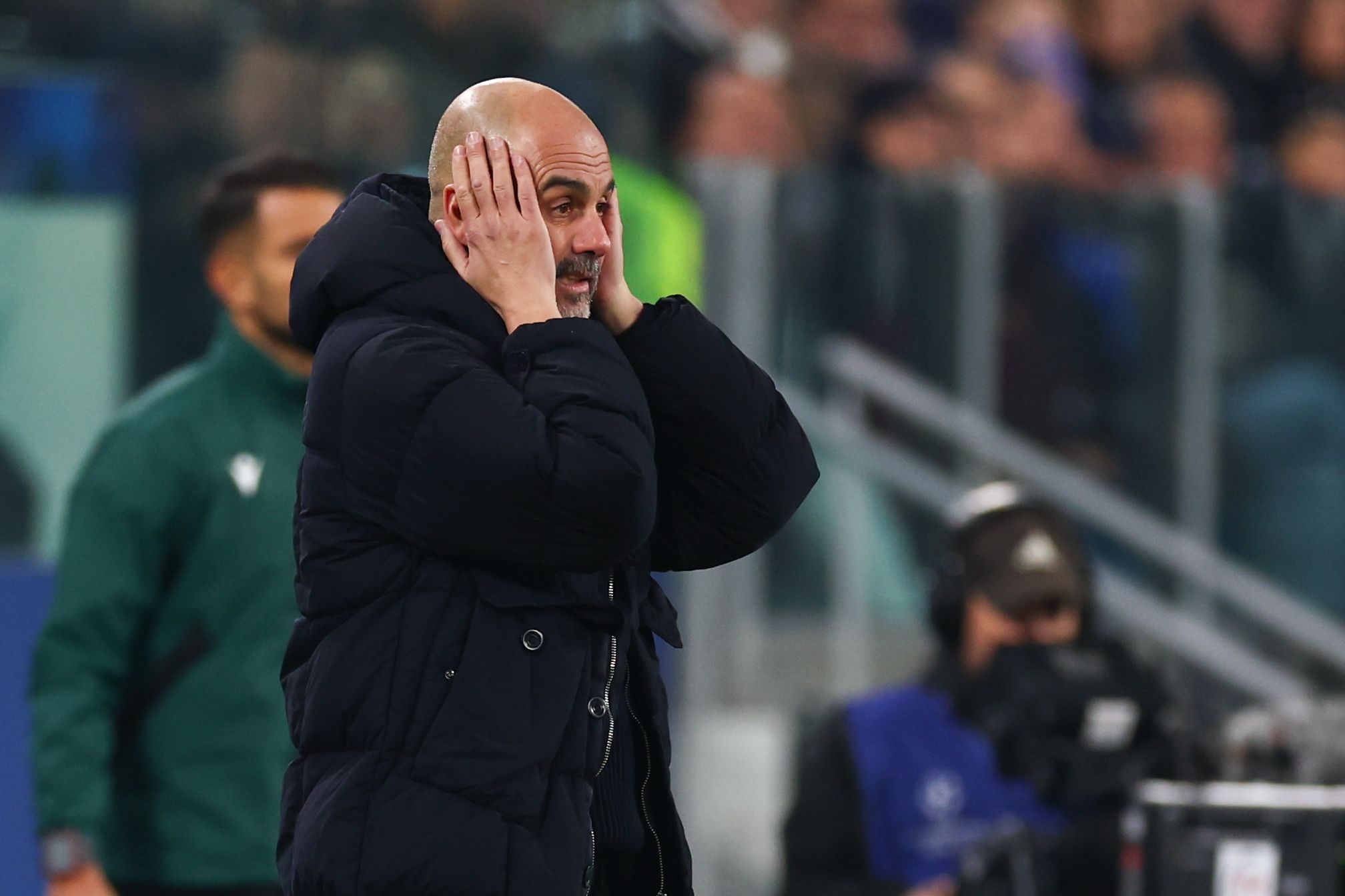 英超冲刺阶段再迎强敌，费城76人造点机会，主帅态度——气氛紧张，资深球员宣示担当的简单介绍